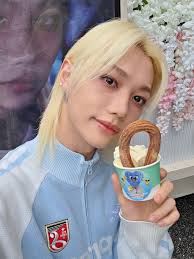 Felix (@yong.lixx) • Instagram photos and videos