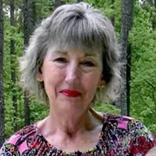 Lynda Cleere Kyle Obituary November 3, 2019