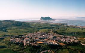 Browse 3,898 san roque stock photos and images available, or search for sao roque to find more great stock photos and pictures. Cadiz San Roque