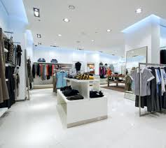 Retail Clothing Store Business Plan Executive Summary Company Summary Products Market Analysis Summary