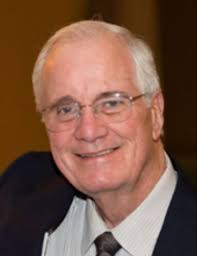 Clinton Nash Wycoff Obituary June 23, 2017