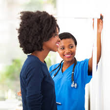 Check spelling or type a new query. Statistics On The Average Height For A Woman