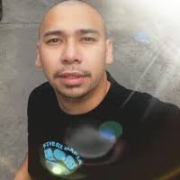 400+ "Kevin Jean" profiles