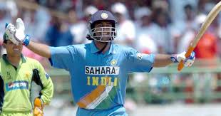 Complete scorecard of bangladesh vs australia 1st test 2005/06, australia tour of bangladesh only on espncricinfo.com. Ms Dhoni Retires Here Are Highlights From His Best Knocks