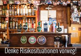 Rauchen Aufhoren Die Ultimative Nichtraucher Anleitung Bier Bier Brauen Nichtraucher Werden