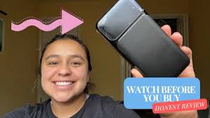 Amazon.com: Power-Bank-Portable-Charger 49800mAh Portable Phone Charger  Power Bank with 3 Built-in Cable(USB-C, iOS, USB-A), 22.5W Fast Charging  LED Display External Battery Pack for iPhone Android Samsung, etc : Cell  Phones & Accessories