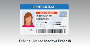You can also request your own certified driving record for $12 at any branch office. Driving Licence Madhya Pradesh Driving Licence Online Offline Apply In Madhya Pradesh