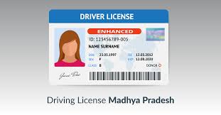Maybe you would like to learn more about one of these? Driving Licence Madhya Pradesh Driving Licence Online Offline Apply In Madhya Pradesh
