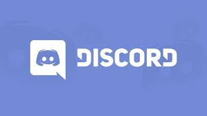 Come here to trade and sell your items, participate in giveawys and find carries! Discord Celebrates Third Anniversary With Fortnite Related Enhancements Neowin