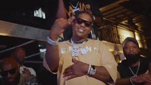 Image result for  %B...g