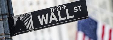 Based on the underlying standard & poor's 500 stock index, which is made up of 500 individual stocks representing the market capitalizations of large companies. Global Economy Slowdown Leads To E Mini S P 500 Futures Falling By Dti Algorithmic Medium