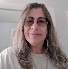 Karen Stachowicz's Instagram, Twitter & Facebook