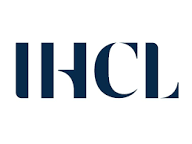 IHCL ANNOUNCES KEY GENERAL MANAGEMENT APPOINTMENTS ACROSS LEADING HOTEL PROPERTIES