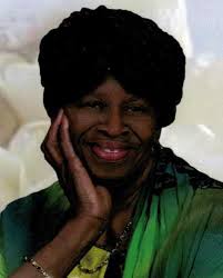 Mary A. Deas, 79, salesperson