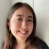 50+ "Bailey Hernandez" profiles