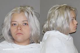 CAPPS SARAH HAILEY RENEE 08/29/2023