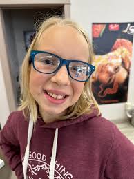 Family friendly destinations for 14th birthday ride?