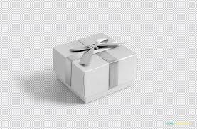 Are you looking for box mockup design images templates psd or png vectors files? Gorgeous Free Gift Box Mockup Psd Zippypixels