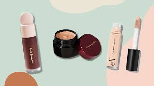 Buy on ulta | $6. Best Concealers For Under Eye Circles 2021 Full Coverage Formulas Stylecaster