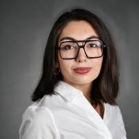 4400+ "Henrietta &" profiles