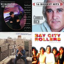 So I Married An Axe Murderer Full Song List - playlist by gruby | Spotify