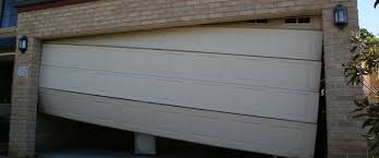 We are not a franchise. Garage Door Service Gold Coast Burleigh Heads Gate Garage Door Repairs