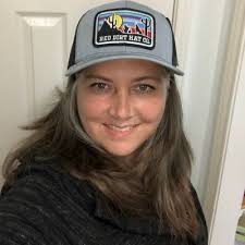 Rene Musgrove (@renemsgrv)