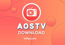 Very easy to use and fast app. Aos Tv V18 1 2 Mod Apk Premium No Ads Latest Version Download