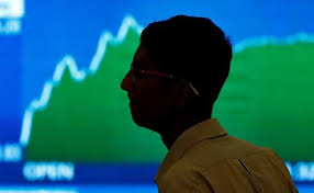 Share market today | share market live updates: Share Market Updates Today 28th June 2021 Sensex Today Latest News Bse Nse Stock Market Updates Newsbust In