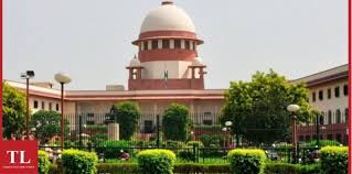 Founded in 2004 and headquartered in penang, malaysia, we have operations and support offices in the usa, russia. Black Magic In Malaysia 35 Black Magic Photo Overlays 15 Master Bundles Finding Your Answers For Getting Rid Of Your Problems With Black Magic Is Easy With Astrologer Gautam Syamsulrahman