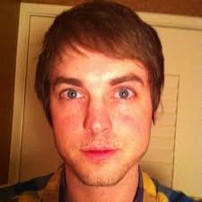 Brandon Lackey (@robrandonbot)