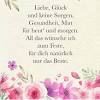 Geburtstagswünsche für eine herzliche gratulation. Https Encrypted Tbn0 Gstatic Com Images Q Tbn And9gcselgruxu7vsguk4gcsp3btrpj8gv669dnl6 Gqp8e0lqzu5wy9 Usqp Cau