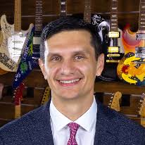 CasinoBeats Summit 2019