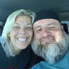 Finding chickens and quail for sale in North Carolina