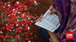 Check spelling or type a new query. Rangkaian Doa Ziarah Kubur