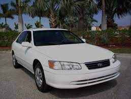 We sell wholesale to the public. Toyota Camry Power Antenna Mast 1997 2001