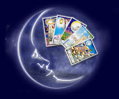 Resultado de imagen de tarot