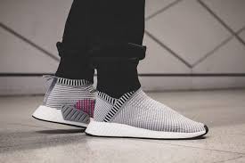 Kaufen adidas nmd herren weiß günstige de! Kunde Schelten Geschicklichkeit Adidas Nmd Cs2 Weiss Herren Rabatt Zerknittert Gibt Es