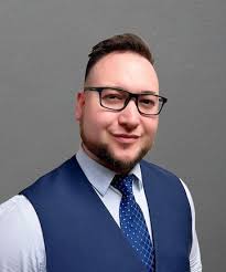 Staff at Allco Insurance