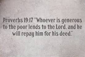 Christians are called to serve others and we all need inspiration and biblical reinforcement for what we do. Bible Quotes On Serving God Quotesgram