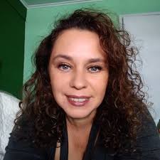 ana maría sandoval (@anita127413)