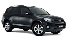 Image result for 2010 rav4 sport