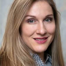 Career criminal' opens fire