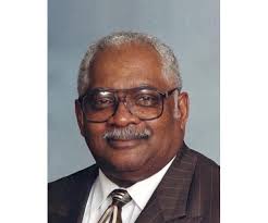 Eugene Moses Pearson Obituary (2025)