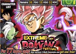 X30 x5 x1500 x900 x100. 3 Reasons Why Dragon Ball Z Dokkan Battle Reached 1 Top Grossing Mobile Free To Play