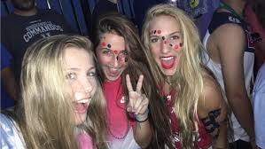 Lily wray (@lilywray123)