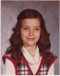 I went to Green Elementary!