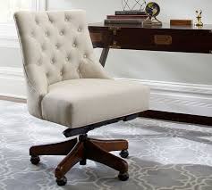 desk chair ideasayes tufted swivel oome