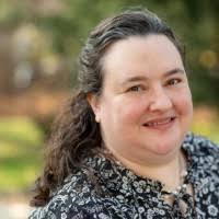 Teri Rosenberg Email & Phone Number