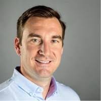 James Tasker's Instagram, Twitter & Facebook